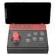 Ігровий геймпад Ipega PG-9135 джойстик (PG-9135) - зображення 2