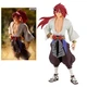 Фигурка Bandai Spirits TenSura&nbsp;О моем перерождении в слизь&nbsp;21 см&nbsp;Хиро Hiiro BS TS H - изображение 1
