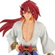 Фигурка Bandai Spirits TenSura&nbsp;О моем перерождении в слизь&nbsp;21 см&nbsp;Хиро Hiiro BS TS H - изображение 2