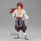 Фигурка Bandai Spirits TenSura&nbsp;О моем перерождении в слизь&nbsp;21 см&nbsp;Хиро Hiiro BS TS H - изображение 4
