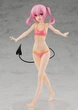 Фігурка колекційна Good Smile Pop-up To Love-Ru Darkness Любовні неприємності Нана Астар Девілюк 21 см GS P-p TLRD N 22 (GS P-p TLRD N 22) - зображення 7