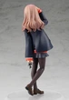 Фигурка&nbsp;Good Smile Pop-up&nbsp;SSSS.Dynazenon&nbsp; Диназенон &nbsp;Юмэ Минами&nbsp;Yume Minami&nbsp;21&nbsp;см GS P-p&nbsp;SSSS&nbsp;YM&nbsp;23 - изображение 5