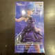 Фигурка Bandai Dianacht couture&nbsp;Жизнь в альтернативном мире с нуля Re:Zero Рем Rem 20 см&nbsp; BDC RZ R - изображение 5