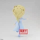Фигурка коллекционная мультфильм Banpresto Q Posket Disney Холодное сердце Frozen Эльза Elsa 15 см B QPD F E (B QPD F E) - изображение 3
