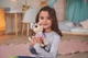 Piesek Simba Chi Chi Love Chihuahua Fashion z torebką i brelokiem 20 cm (105890001) - obraz 12