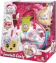 Piesek Simba Chi Chi Love Chihuahua Fashion z torebką i brelokiem 20 cm (105890001) - obraz 15