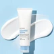 Увлажняющий крем с керамидами ILLIYOON Ceramide Derma Moisturizing Facial Cream 80ml - изображение 1