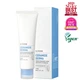 Увлажняющий крем с керамидами ILLIYOON Ceramide Derma Moisturizing Facial Cream 80ml - изображение 2