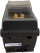 Drukarka etykiet Zebra ZD411d (ZD4A022-D0EM00EZ) - obraz 3