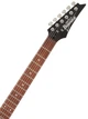 Електрогітара Ibanez GRX70QA TBB - зображення 5