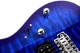 Електрогітара Ibanez GRX70QA TBB - зображення 11