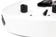 Электрогитара Jackson JS11 Dinky AH White - изображение 11