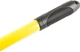 Тяпка садова MASTERTOOL Нептун з телескопічною металевою ручкою 630 - 910 мм (14-6176) - зображення 3