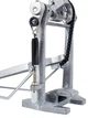 Педаль для бас-барабана YAMAHA FP7210A Single Foot Pedal - изображение 6