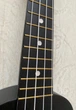 Укулеле Fzone Soprano Black 21" - изображение 7