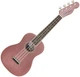 Укулеле концерт Fender Ukulele Zuma Concert Burgundy Mist - изображение 3
