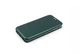 Чохол книжка Fashion Case для OPPO A12 Зелений - зображення 2