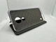 Чохол книжка Fashion Case для Nokia C21 Зелений - зображення 7