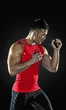 Эспандеры кистевые Adidas Professional Grip Trainer (ADAC-11400) - изображение 4