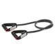 Еспандер Reebok Resistance Tube Heavy (RATB-11032BK) - зображення 1