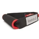 Еспандер Reebok Resistance Tube Heavy (RATB-11032BK) - зображення 4