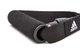 Еспандер Adidas Training Resistance Tube 144 мм L3 (ADTB-10503) - зображення 3