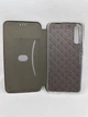 Чохол книжка Fashion Case для Huawei P Smart Pro Чорний - зображення 7