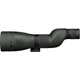Подзорная труба Vortex Diamondback HD 20-60x85 (DS-85S) (930159) - изображение 4