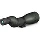 Подзорная труба Vortex Diamondback HD 20-60x85 (DS-85S) (930159) - изображение 5