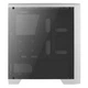 Корпус AeroCool Cylon WG Tempered Glass (ACCM-PV10013.21) - изображение 3