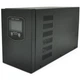 Инвертор Aton ATS-700, 700W (ATS-700) - изображение 1