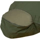 Спальный мешок Highlander Hawk Bivvy Bag Olive (BIV001-OG) (929726) - изображение 4