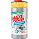 Средство для ручного мытья посуды Maxi Power Платинум 1000 мл (4823098402794) - изображение 1