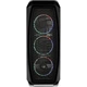 Корпус AeroCool Aero One Eclipse-G-WT-v1 (ACCM-PB17143.21) - изображение 2