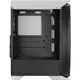 Корпус AeroCool Aero One Eclipse-G-WT-v1 (ACCM-PB17143.21) - изображение 5