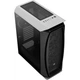 Корпус AeroCool Aero One Eclipse-G-WT-v1 (ACCM-PB17143.21) - изображение 7