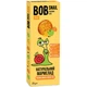 Мармелад Bob Snail Равлик Боб яблуко-манго-гарбуз-чіа 27 г (4820219344223) - зображення 2