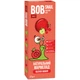 Мармелад Bob Snail Равлик Боб яблуко-вишня 27 г (4820219344186) - зображення 2