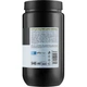 Маска для волос The Doctor Health & Care Ginger + Caffeine Stimulating Стимулирующая 946 мл (8588006041651) - изображение 2
