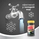 Средство для ручного мытья посуды Maxi Power Черный уголь 1000 мл (4823098411796) - изображение 6