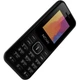 Мобільний телефон Nomi i1880 Black - зображення 4