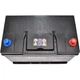 Акумулятор автомобільний AutoPart 100 Ah/12V Euro (ARL100-075) - зображення 3