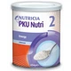Дитяча суміш Nutricia PKU Nutri 2 Energy ентеральне харчування 454 г (5016533648904) - зображення 1