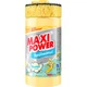Средство для ручного мытья посуды Maxi Power Банан 1000 мл (4823098408499) - изображение 1