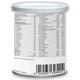Дитяча суміш Nutricia PKU Nutri 2 Energy ентеральне харчування 454 г (5016533648904) - зображення 3