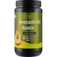 Маска для волосся Bio Naturell Avocado Oil & Biotin 946 мл (8588006041521) - зображення 1