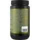 Маска для волосся Bio Naturell Avocado Oil & Biotin 946 мл (8588006041521) - зображення 2