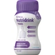 Дитяча суміш Nutricia Nutridrink Protein Neutral з нейтральним смаком з високим вмістом білка та енергії 4 шт. х 12 (8716900576225) - зображення 1