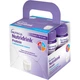 Дитяча суміш Nutricia Nutridrink Protein Neutral з нейтральним смаком з високим вмістом білка та енергії 4 шт. х 12 (8716900576225) - зображення 2
