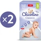 Подгузник Chicolino Classico Размер 3 (4-9 кг) 108 шт (2000064265962) - изображение 2